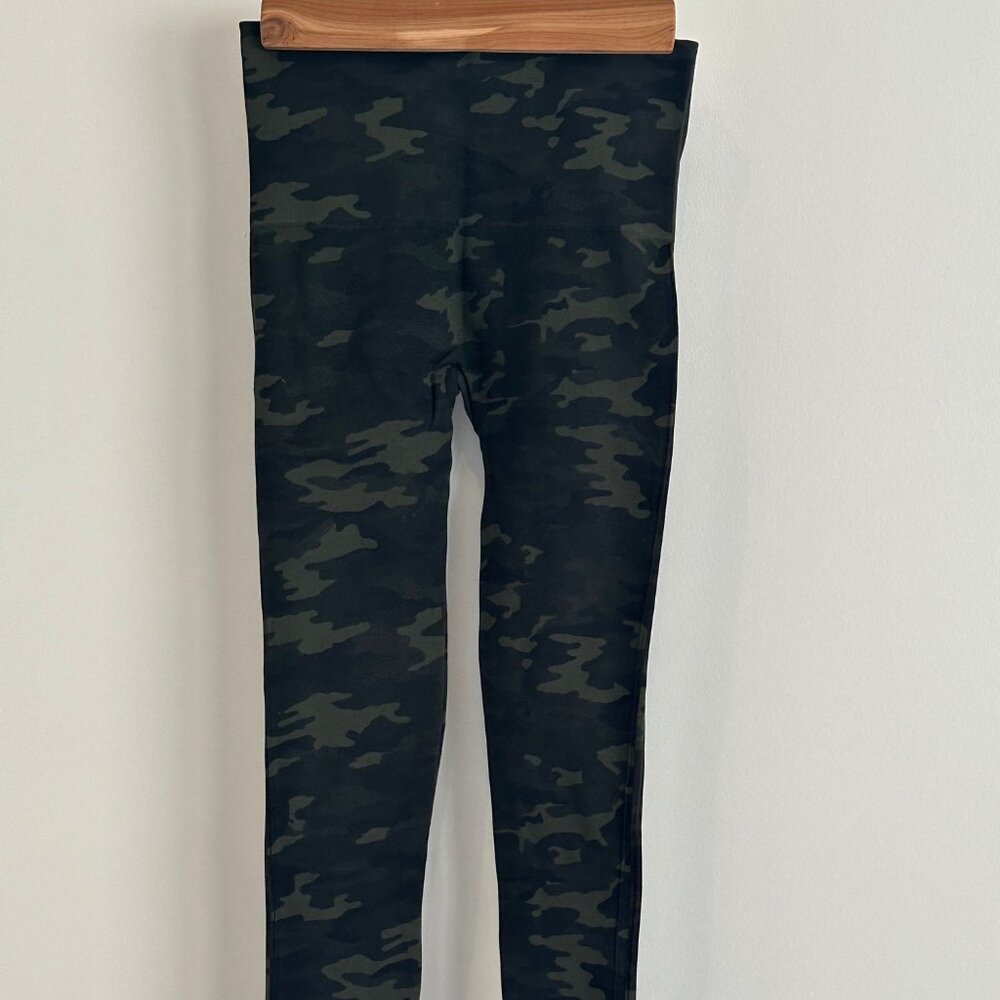 Women's Spanx Leggings